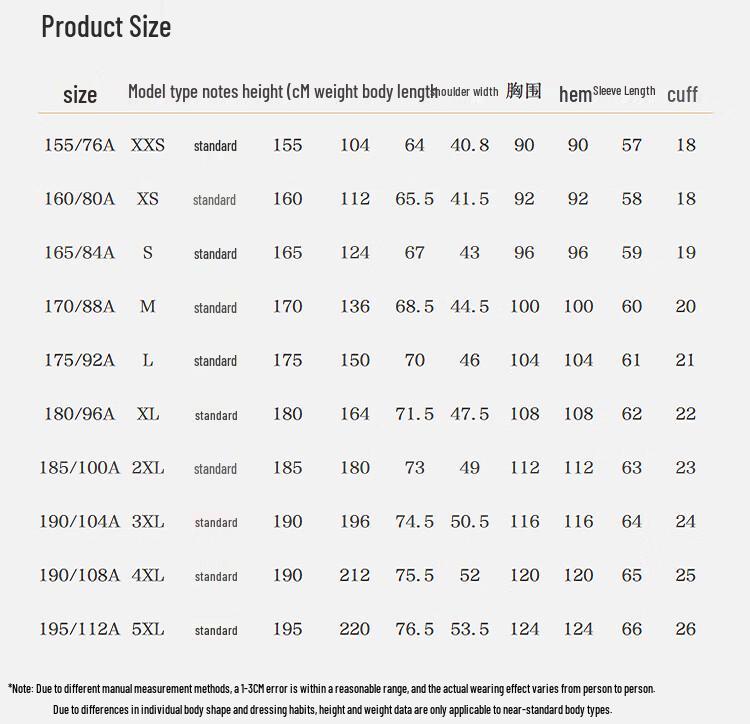 HLA Men's 'Mountains Not High' Series Long Sleeve Round Neck T-Shirt