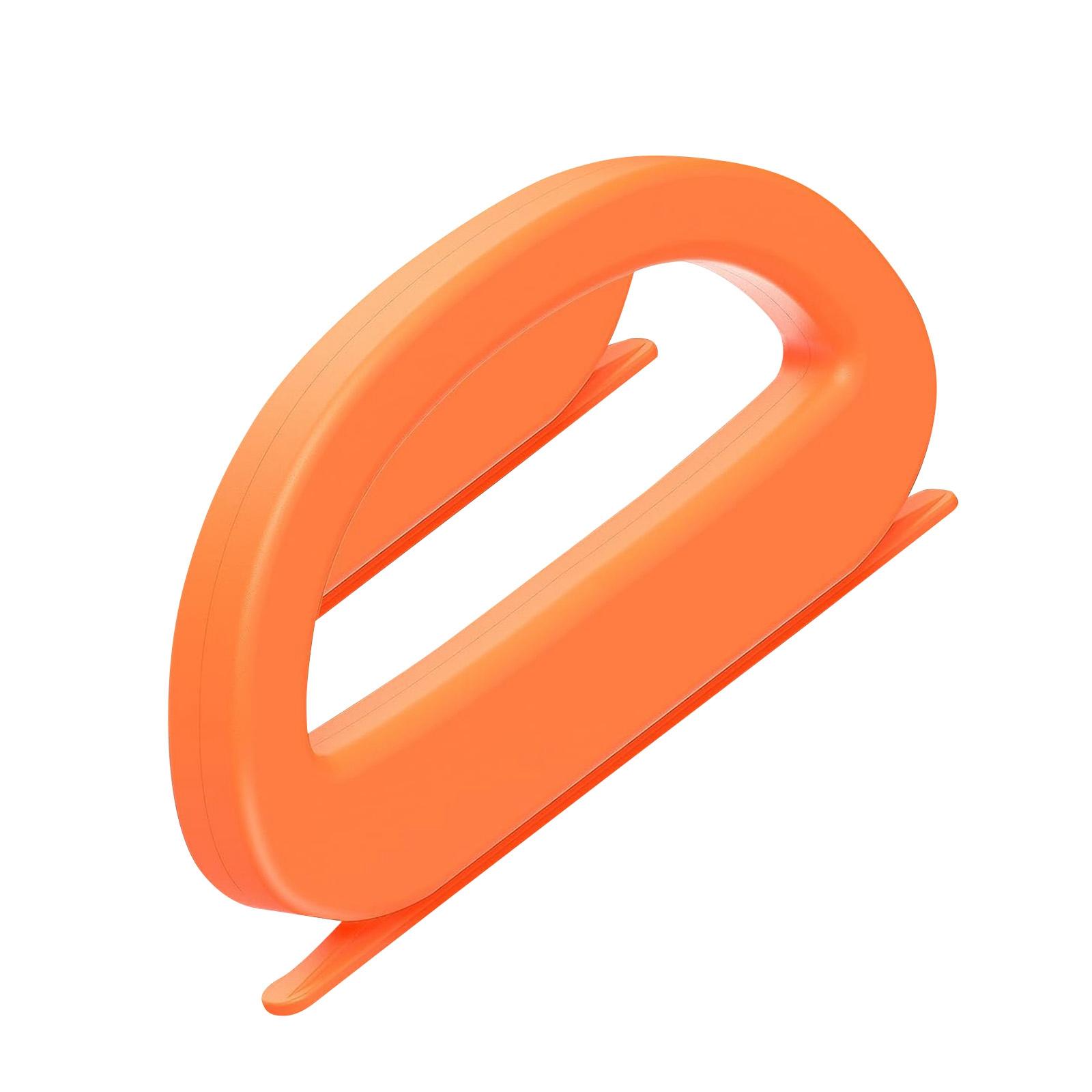 

Закончился резак для оберточной бумаги, скользящий резак для подарочной упаковки для упаковки, инструмент для резки бумаги для Рождества, праздников и дней рождения One Size