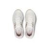 On Cloudrift Mesh Comfortable Slip Resistant And Breathable Low Top Casual Shoes Women's White 87.98261