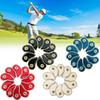 Golf – Golfové tašky