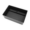 Changan Qiyuan A07 Mittelkonsolen-Armlehnen-Aufbewahrungsbox Organizer