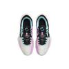 Nike Precision 6 6 'Black' Men's DD9535-102