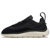 Shiku Run Low Black Cream White - HQ6667
