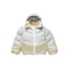 Down Jacket Winter Women's White CT3267-043