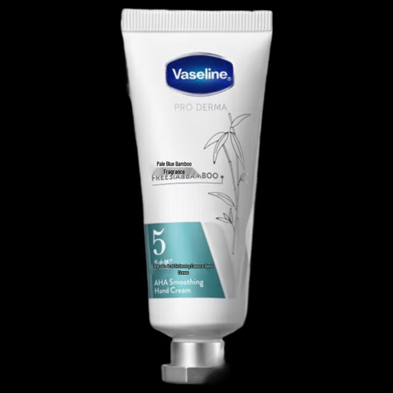 

Vaseline Fruit Acid Softening Hand Cream