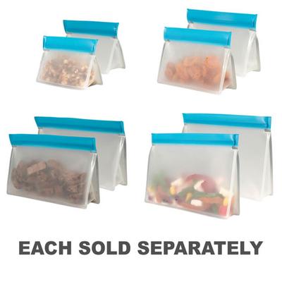 Avanti Återanvändbar Ståpåse (Set om 2)