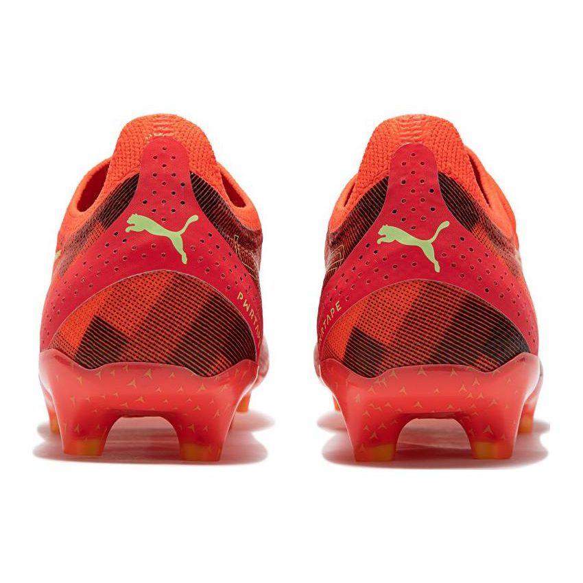 PUMA Ultra Ultimate Fg Ag 'Fearless Pack' 106868-03