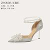 Calzado para mujer – Sandalias
