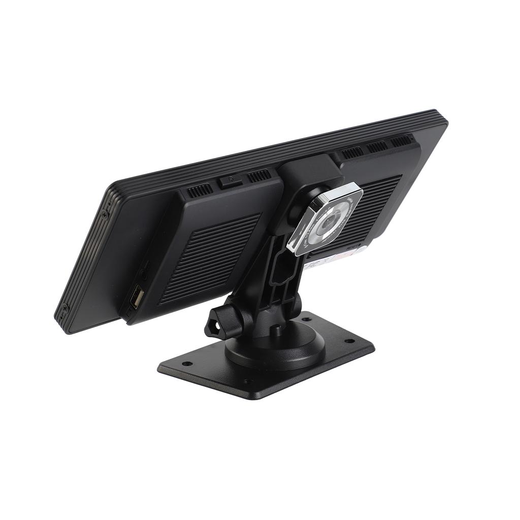 Touchscreen Car Stereo 10.26 Inch   Touchscreen   5.0 Portable Car MP5 Player with Backup Camera