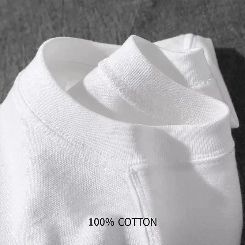 Wie man seine menschliche Lese-Katze kontrolliert T-Shirt Lustig Herren Damen Katzen Grafik T-Shirts Übergroß Kurzarm Kleidung T-Shirt Oberteile