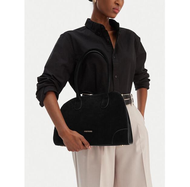 Сумка GINO ROSSI EO-LA224-19138 One Size