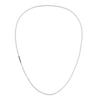 Anonymous Artisan Artisan A Necklace