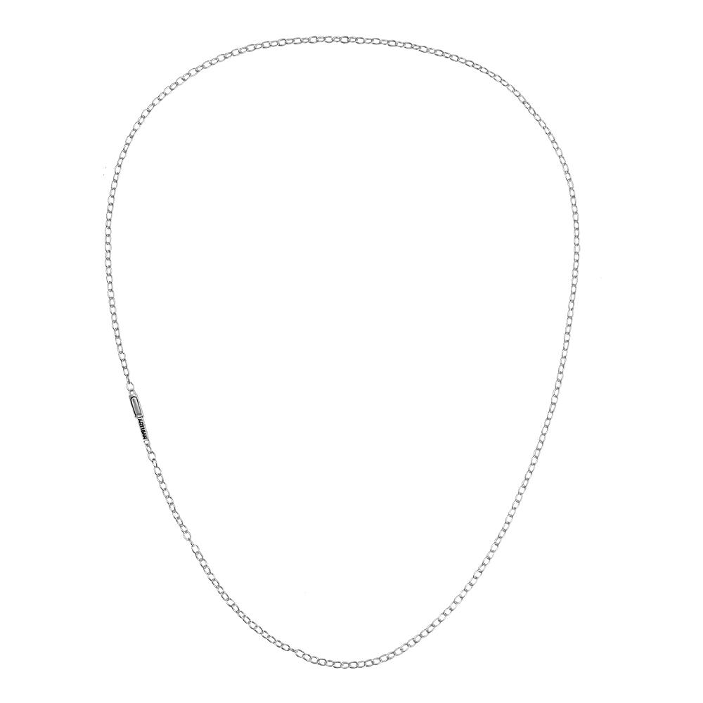 Anonymous Artisan Artisan A Necklace