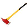 Yinghui Multi-functional Fire Demolition Axe