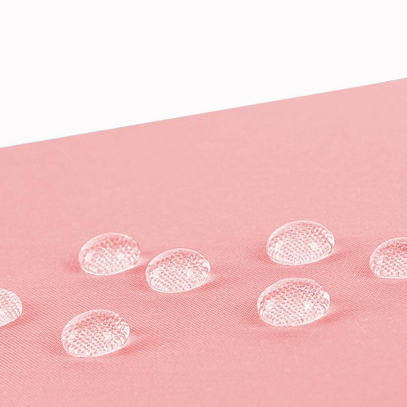 Universal Baby Stroller Sunshade Tricycle Umbrella