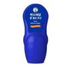 [OFK32282] Roll-On Massage Lotion Cooling Care (12123634)
