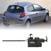 Fuel Filler Door Opener Actuator Replacement for Renualt Captur Clio Scenic Fluence Espace