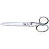 PALMERA DRESSMAKING SCISSORS 6''1/2
