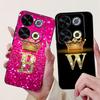 Capas para telemóveis – Para-choques para smartphones