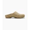 Mostro Mule Prairie Tan Sneakers Unisex 404433-02
