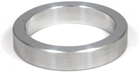 

ZEAL Coil Spacer Land Cruiser 70 Series Aluminum [Pro Staff] 25mm