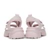 Barbara Sandal Bbh461pr