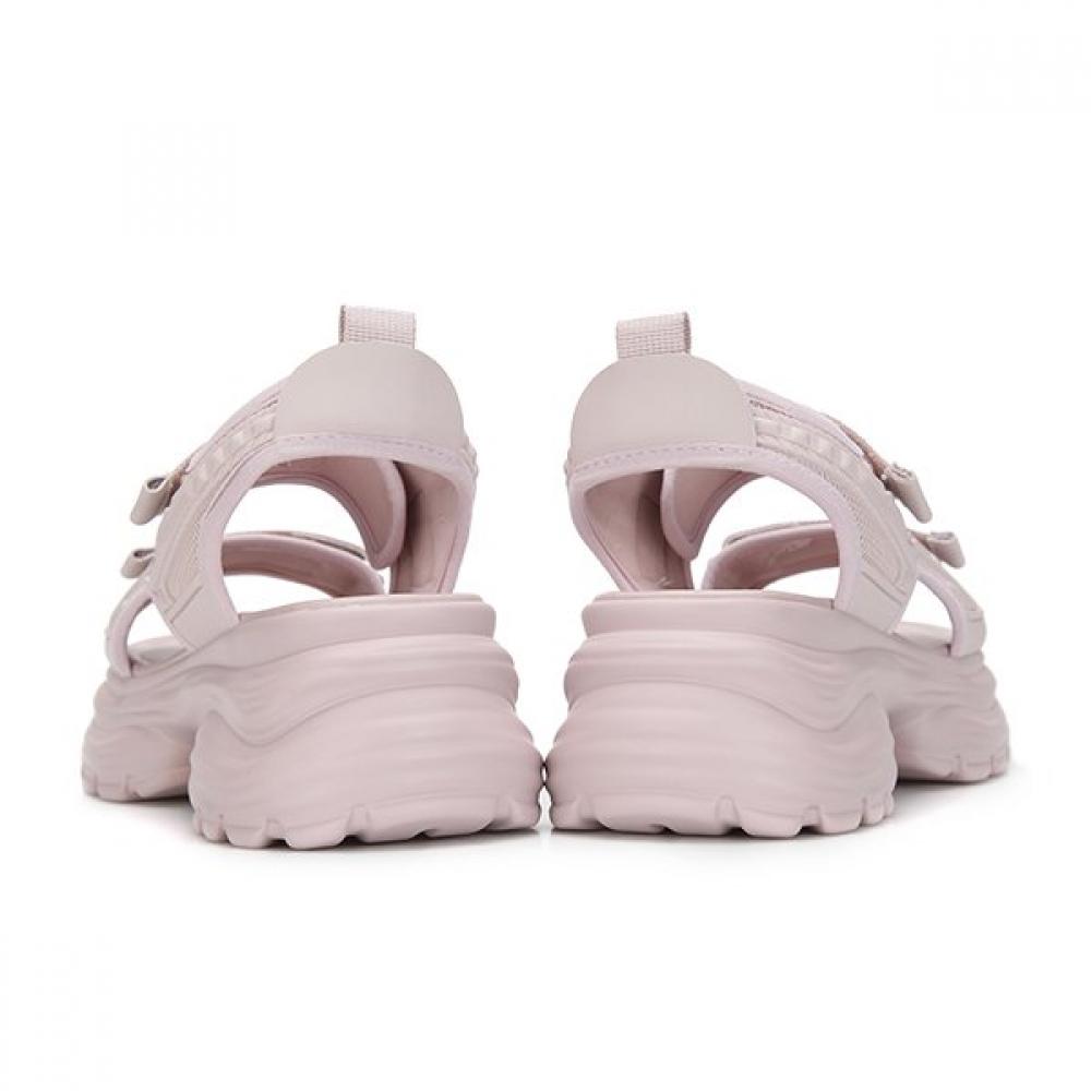 Barbara Sandal Bbh461pr
