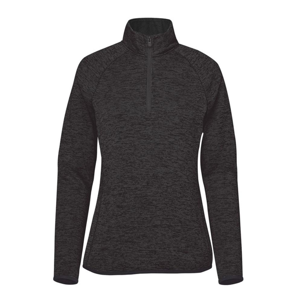 Stormtech Womens/Ladies Yosemite Jumper