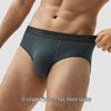 Bananain 301P Men's Ice Silk Trunks 3-Pack