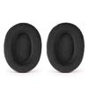 Elastic Ear Pad Earmuffs for HD598 CS HD599 Headphone Breathable Sleeve Earmuffs