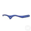 For Adjustment Wrench WP Adjustment Wrench 2026 Motorcycle Universal Off-road Motorcycle Aluminum Alloy Rear Shock Absorber