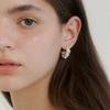 Flor Bonita Earring