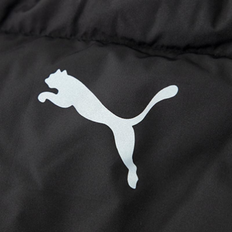 Puma Padding Ts Ultra 1 Long Down 94128801