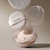 BYUR Serumfit Loose Face Powder 10g (Set/Single)