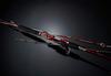 SHIMANO Rod Boat Rod 20 Kaiko Red Sea Limited Short Length Handheld Rod S250/Right