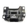 3M51-7M121GC Car Engine Mount for 2005-2008 Ford Focus Models