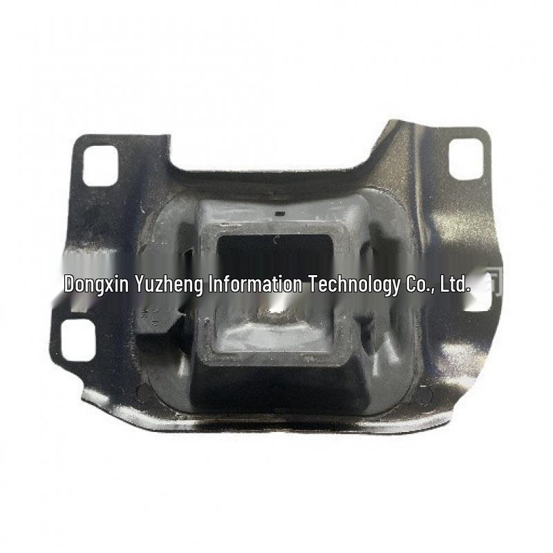 3M51-7M121GC Car Engine Mount for 2005-2008 Ford Focus Models