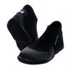 Oceantag Diving Boots (Aqua Shoes)
