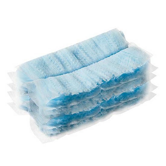 

Электростатическая щетка для удаления пыли: Не поднимает пыль, подвешивается, идеально подходит для щелей в автомобиле и диване.