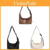 Fashionable Pu Tote Bag For Daily Commute With Large Capacity And Internal Pocket