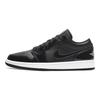 Air 1 Low All Star 2021