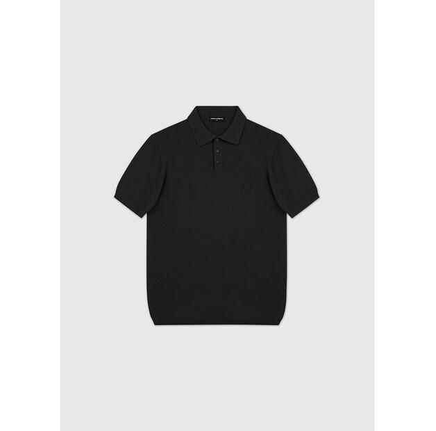 Поло Pako Lorente P26SF-TX-010 EU S