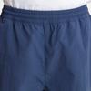 New Balance Heritage Woven 4.5 Shorts Nbnve21023 50