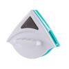 Double-Sided Magnetic Glass Cleaner - Multi-Functional Thickened Glass Wiper