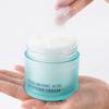 Dr.HEDISON Hyaluronsäure Feuchtigkeitscreme 85ml