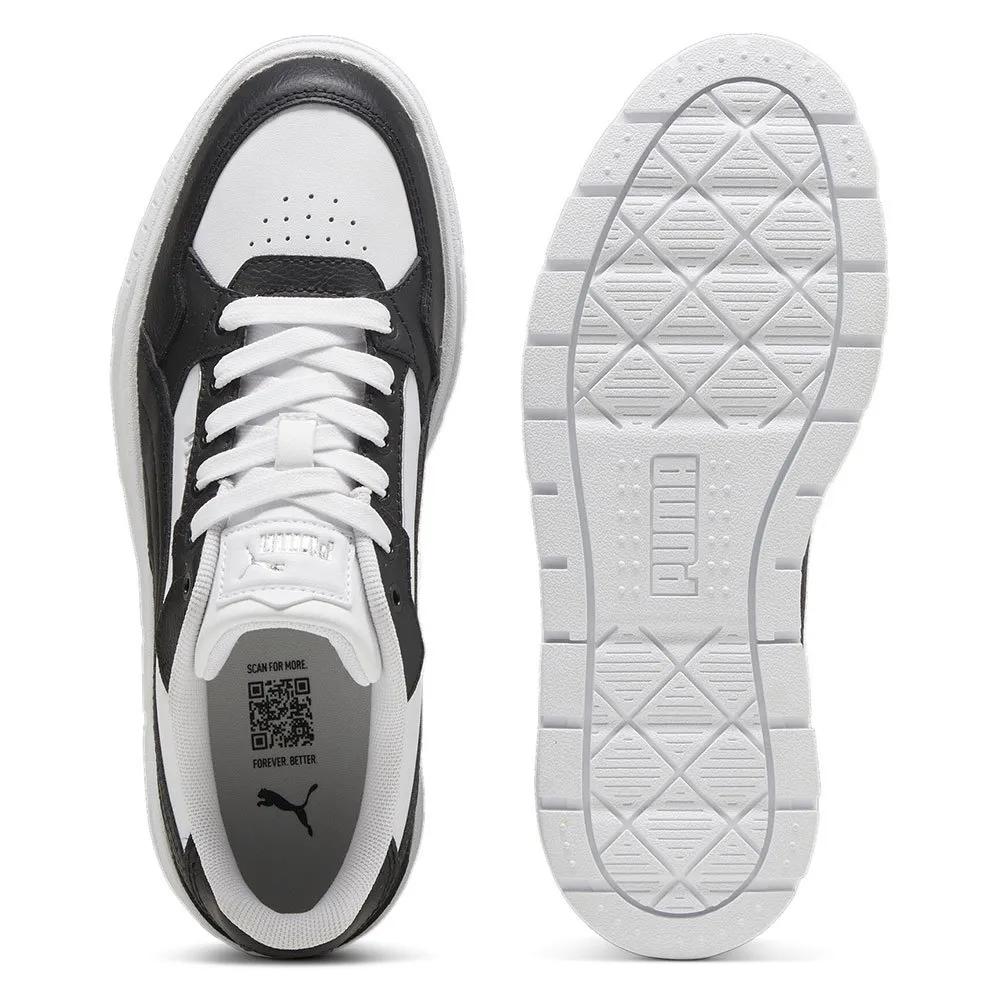 Puma Кросовки Karmen II Idol