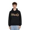 Stussy Stu C. Hoodie (Unisex) Sweatshirts 1924968