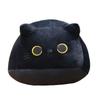 Hot 20/28cm Soft Animals Cartoon Cat Pillows Cushion Lovely Rabbit Stuffed Dog  Penguin Pig Frog Plush Toy Birthyday Gift