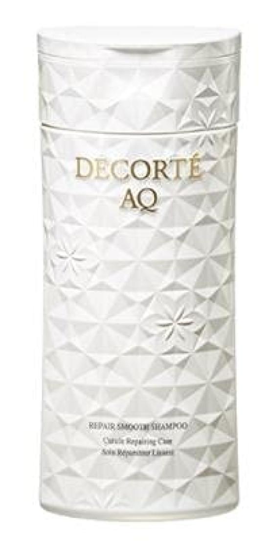 

Cosme Decorte AQ Repair Smooth Shampoo (250ml)
