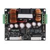 Digital DC Adjustable Buck Boost Constant Power Supply Module 0 5.000A (DPH5005 USB BT)